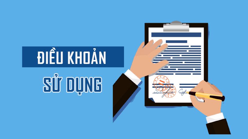 Điều khoản sử dụng 33WIN liên quan đến bảo mật